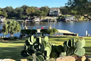 131 Primera Ct, Burnet, TX 78611 - Photo 13