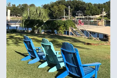 131 Primera Court, Burnet, TX 78611 - Photo 23