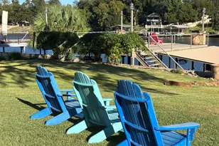 131 Primera Ct, Burnet, TX 78611 - Photo 23