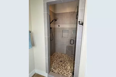 131 Primera Court, Burnet, TX 78611 - Photo 17