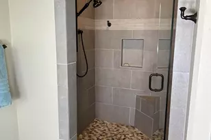 131 Primera Ct, Burnet, TX 78611 - Photo 17