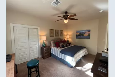 131 Primera Court, Burnet, TX 78611 - Photo 29