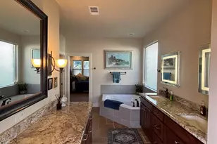 131 Primera Ct, Kingsland, TX 78609 - Photo 17
