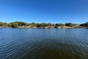 131 Primera Ct, Burnet, TX 78611 - Photo 3