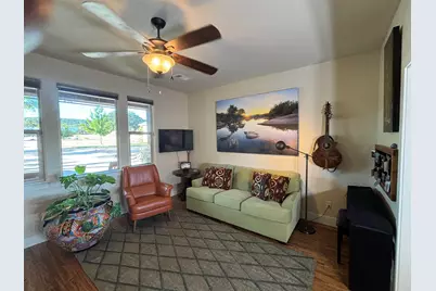 131 Primera Court, Burnet, TX 78611 - Photo 11