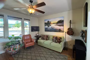 131 Primera Ct, Burnet, TX 78611 - Photo 11