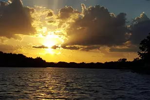 131 Primera Ct, Kingsland, TX 78609 - Photo 9