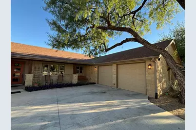 131 Primera Court, Kingsland, TX 78609 - Photo 21