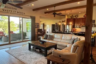 131 Primera Ct, Kingsland, TX 78609 - Photo 5