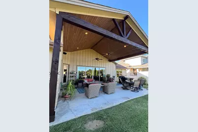 131 Primera Court, Kingsland, TX 78609 - Photo 11