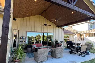 131 Primera Ct, Kingsland, TX 78609 - Photo 11