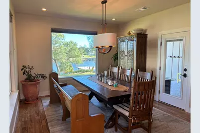 131 Primera Court, Burnet, TX 78611 - Photo 9