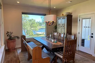 131 Primera Ct, Burnet, TX 78611 - Photo 9