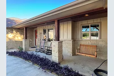 131 Primera Court, Burnet, TX 78611 - Photo 1