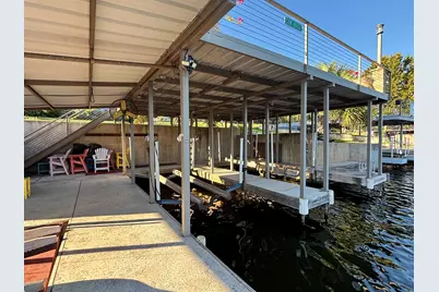 131 Primera Court, Burnet, TX 78611 - Photo 21