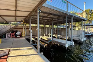 131 Primera Ct, Burnet, TX 78611 - Photo 21