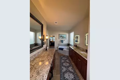 131 Primera Court, Burnet, TX 78611 - Photo 15