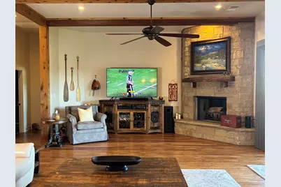 131 Primera Court, Kingsland, TX 78609 - Photo 7