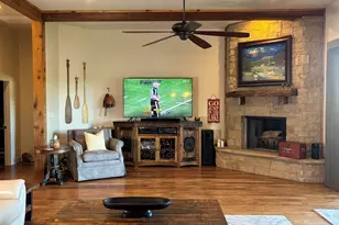 131 Primera Ct, Kingsland, TX 78609 - Photo 7