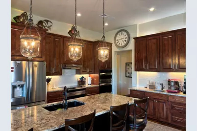 131 Primera Court, Burnet, TX 78611 - Photo 7