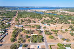 Tbd Birch Ln, Cottonwood Shores, TX 78657 - Photo 3