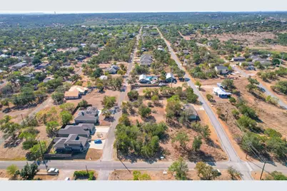 Tbd Birch Lane, Cottonwood Shores, TX 78657 - Photo 5