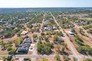 Tbd Birch Ln, Cottonwood Shores, TX 78657 - Photo 5