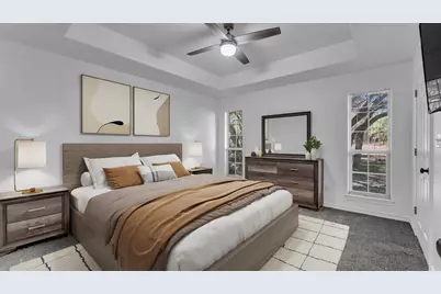 351 McCartney Drive, Kingsland, TX 78639 - Photo 13