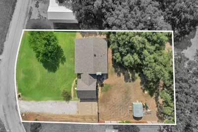 351 McCartney Drive, Kingsland, TX 78639 - Photo 27