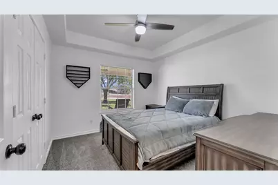 351 McCartney Drive, Kingsland, TX 78639 - Photo 19