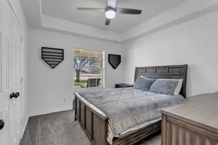 351 McCartney Dr, Kingsland, TX 78639 - Photo 19