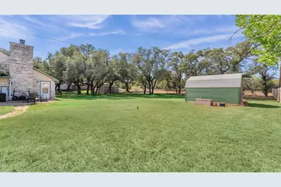 351 McCartney Drive, Kingsland, TX 78639 - Photo 25