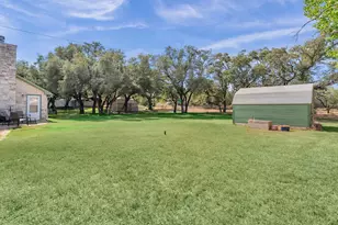 351 McCartney Dr, Kingsland, TX 78639 - Photo 25