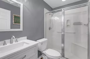 351 McCartney Dr, Kingsland, TX 78639 - Photo 19