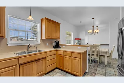 351 McCartney Drive, Kingsland, TX 78639 - Photo 11