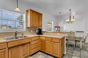 351 McCartney Dr, Kingsland, TX 78639 - Photo 11