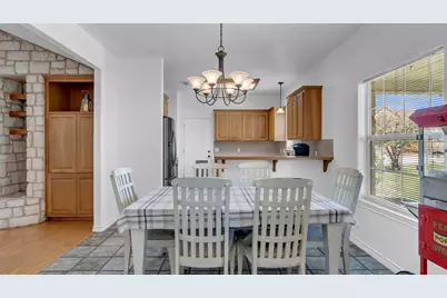 351 McCartney Drive, Kingsland, TX 78639 - Photo 9