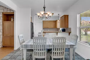 351 McCartney Dr, Kingsland, TX 78639 - Photo 9