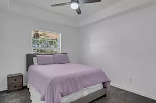 351 McCartney Dr, Kingsland, TX 78639 - Photo 17