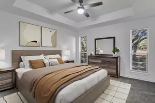 351 McCartney Dr, Kingsland, TX 78639 - Photo 3