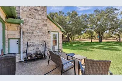 351 McCartney Drive, Kingsland, TX 78639 - Photo 23