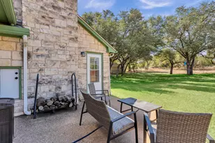 351 McCartney Dr, Kingsland, TX 78639 - Photo 23