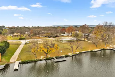 351 McCartney Drive, Kingsland, TX 78639 - Photo 29