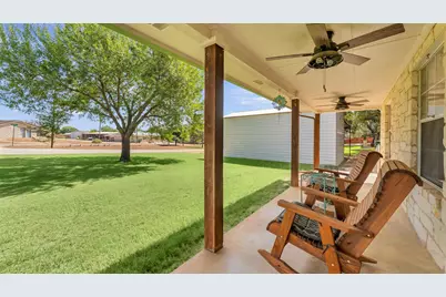351 McCartney Drive, Kingsland, TX 78639 - Photo 7