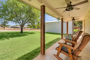 351 McCartney Dr, Kingsland, TX 78639 - Photo 7