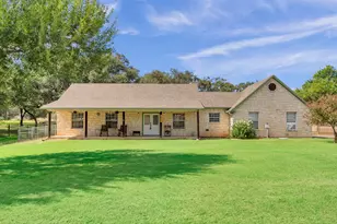351 McCartney Dr, Kingsland, TX 78639 - Photo 1