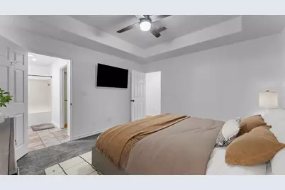 351 McCartney Drive, Kingsland, TX 78639 - Photo 15