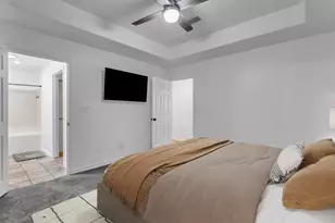 351 McCartney Dr, Kingsland, TX 78639 - Photo 15