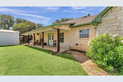 351 McCartney Drive, Kingsland, TX 78639 - Photo 3