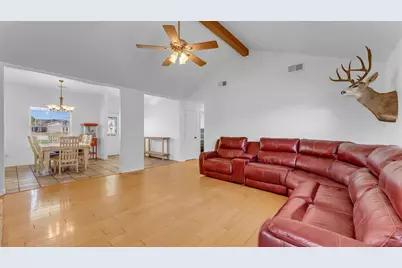 351 McCartney Drive, Kingsland, TX 78639 - Photo 9